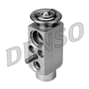 Denso Expansion Valve DVE17008 thumbnail