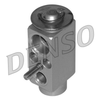 Denso Expansion Valve DVE17011 thumbnail