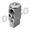 Denso Expansion Valve DVE20003 thumbnail