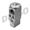 Denso Expansion Valve DVE20004 thumbnail