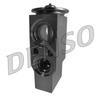 Denso Expansion Valve DVE20005 thumbnail