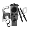 Denso Expansion Valve DVE21001 thumbnail