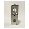 Denso Expansion Valve DVE21004 thumbnail