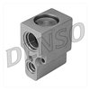 Denso Expansion Valve DVE23002 thumbnail