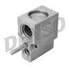 Denso Expansion Valve DVE23003 thumbnail