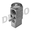 Denso Expansion Valve DVE23004 thumbnail