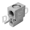 Denso Expansion Valve DVE23005 thumbnail