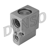 Denso Expansion Valve DVE23007 thumbnail