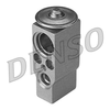 Denso Expansion Valve DVE23009 thumbnail
