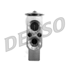 Denso Expansion Valve DVE23010 thumbnail