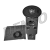 Denso Expansion Valve DVE23011 thumbnail