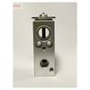 Denso Expansion Valve DVE23014 thumbnail