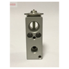 Denso Expansion Valve DVE23016 thumbnail