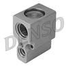 Denso Expansion Valve DVE24001 thumbnail