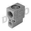 Denso Expansion Valve DVE24002 thumbnail
