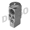 Denso Expansion Valve DVE25002 thumbnail