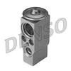 Denso Expansion Valve DVE25003 thumbnail