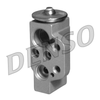 Denso Expansion Valve DVE26001 thumbnail