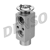 Denso Expansion Valve DVE28001 thumbnail