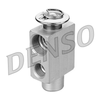 Denso Expansion Valve DVE32003 thumbnail