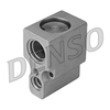 Denso Expansion Valve DVE32005 thumbnail