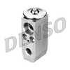 Denso Expansion Valve DVE32006 thumbnail