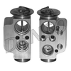 Denso Expansion Valve DVE32007 thumbnail