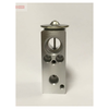 Denso Expansion Valve DVE37001 thumbnail