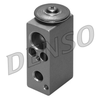 Denso Expansion Valve DVE46001 thumbnail