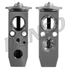 Denso Expansion Valve DVE46002 thumbnail