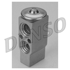 Denso Expansion Valve DVE50000 thumbnail