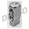 Denso Expansion Valve DVE50001 thumbnail