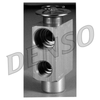 Denso Expansion Valve DVE99009 thumbnail