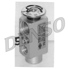 Denso Expansion Valve DVE99200 thumbnail