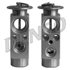 Denso Expansion Valve DVE99205 thumbnail