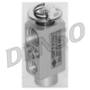 Denso Expansion Valve DVE99250 thumbnail