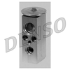 Denso Expansion Valve DVE99501 thumbnail