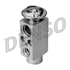Denso Expansion Valve DVE99520 thumbnail