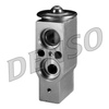 Denso Expansion Valve DVE99530 thumbnail
