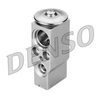 Denso Expansion Valve DVE99911 thumbnail