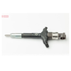 Denso Fuel Injector Nozzle DCRI100360 thumbnail