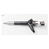 Denso Fuel Injector Nozzle DCRI100510 thumbnail