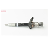 Denso Fuel Injector Nozzle DCRI100570 thumbnail