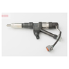 Denso Fuel Injector Nozzle DCRI100610 thumbnail