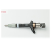 Denso Fuel Injector Nozzle DCRI100640 thumbnail
