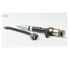 Denso Fuel Injector Nozzle DCRI100740 thumbnail