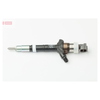 Denso Fuel Injector Nozzle DCRI100750 thumbnail