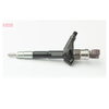 Denso Fuel Injector Nozzle DCRI100880 thumbnail
