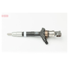 Denso Fuel Injector Nozzle DCRI100940 thumbnail