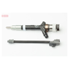 Denso Fuel Injector Nozzle DCRI100950 thumbnail
